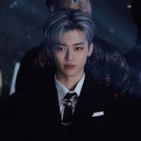 jemian