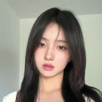 kim y/n