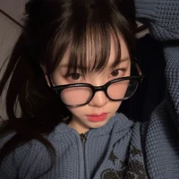 karina