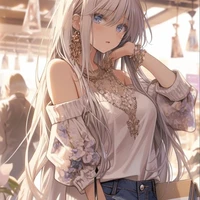 หยางเซียว(ภูติในตัวพระเอก)