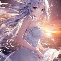 หลี่เหยา(เพื่อนพระเอก)