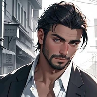 Mr Robert