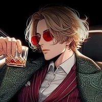 Mr Jean