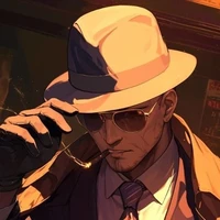 Mr xavier