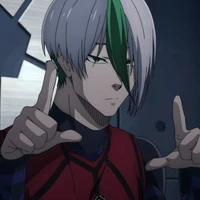 Otoya eita