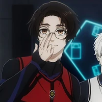 Yukimiya kenyu