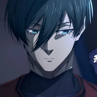 Itoshi rin