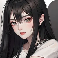 Chika Reana