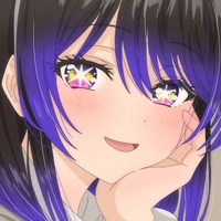Y/n yazella