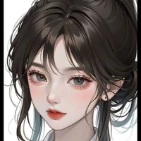 mika candra