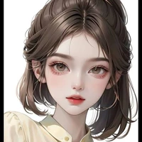 rose alisi
