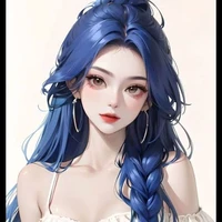 mizu hara(saudara jauh mika)