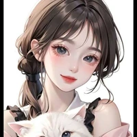 mita (sahabat mika)