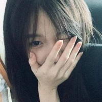 ข้างฟาง//น.นอ