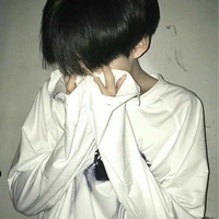 ครีม//น.อ