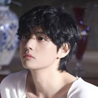 Taehyung (omega)