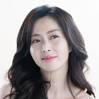 Kim Hee Ae (alpha)