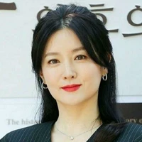 Jeon Seo hyung (Empress)
