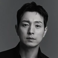 Jeon da young (Emperor)