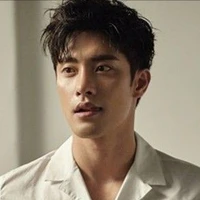 Park sung Hoon (general)