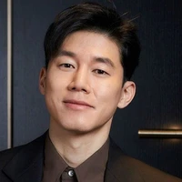 Jeon ha Joon (alpha)