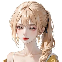 mamah y/n