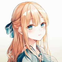 ishinakawa y/n