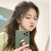 จัสมิน(เพื่อนนางเอก)