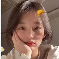 ครัวซอง(เพื่อนางเอก)
