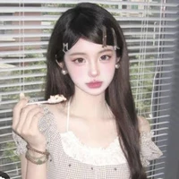 เบอรี่(เพื่อนนางร้าย)