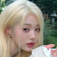 Yuna