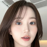 Eve
