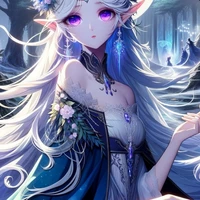 Mila