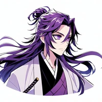 Noa