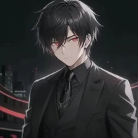 demion