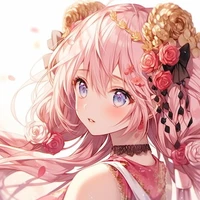 Freya