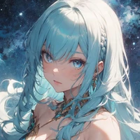 May