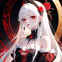 Vanessa