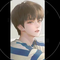 จำปา (น.อ)