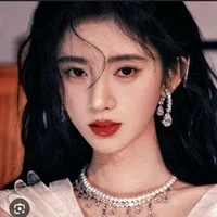 Eliana Manoban(Mommy)