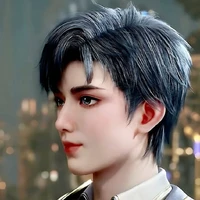 Huo Yuhao