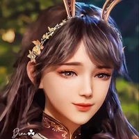 Jiang. Nannan