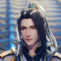 Tang San