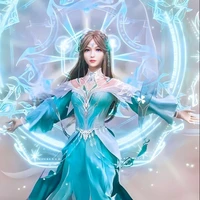 Ningrongrong