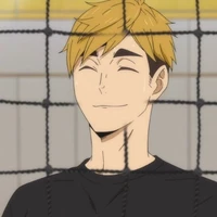 atsumu miya