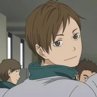 futakuchi kenji
