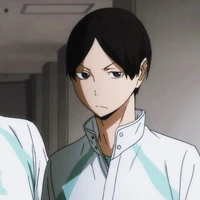 kunimi akira
