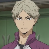semi eita