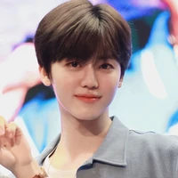 Jaemin