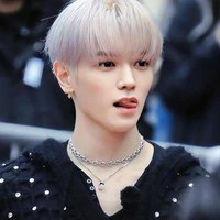 Taeyong